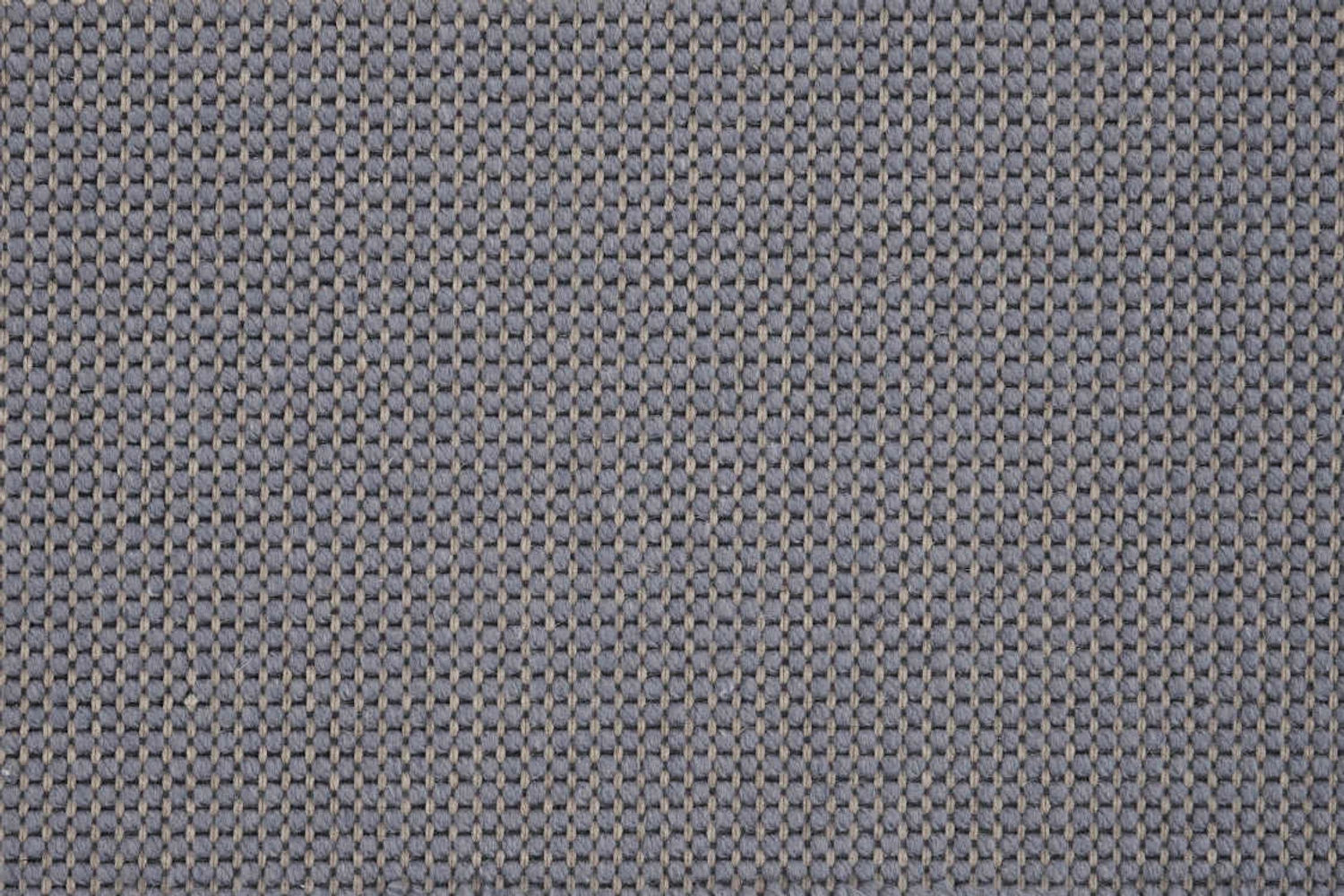 FIBER LOOP