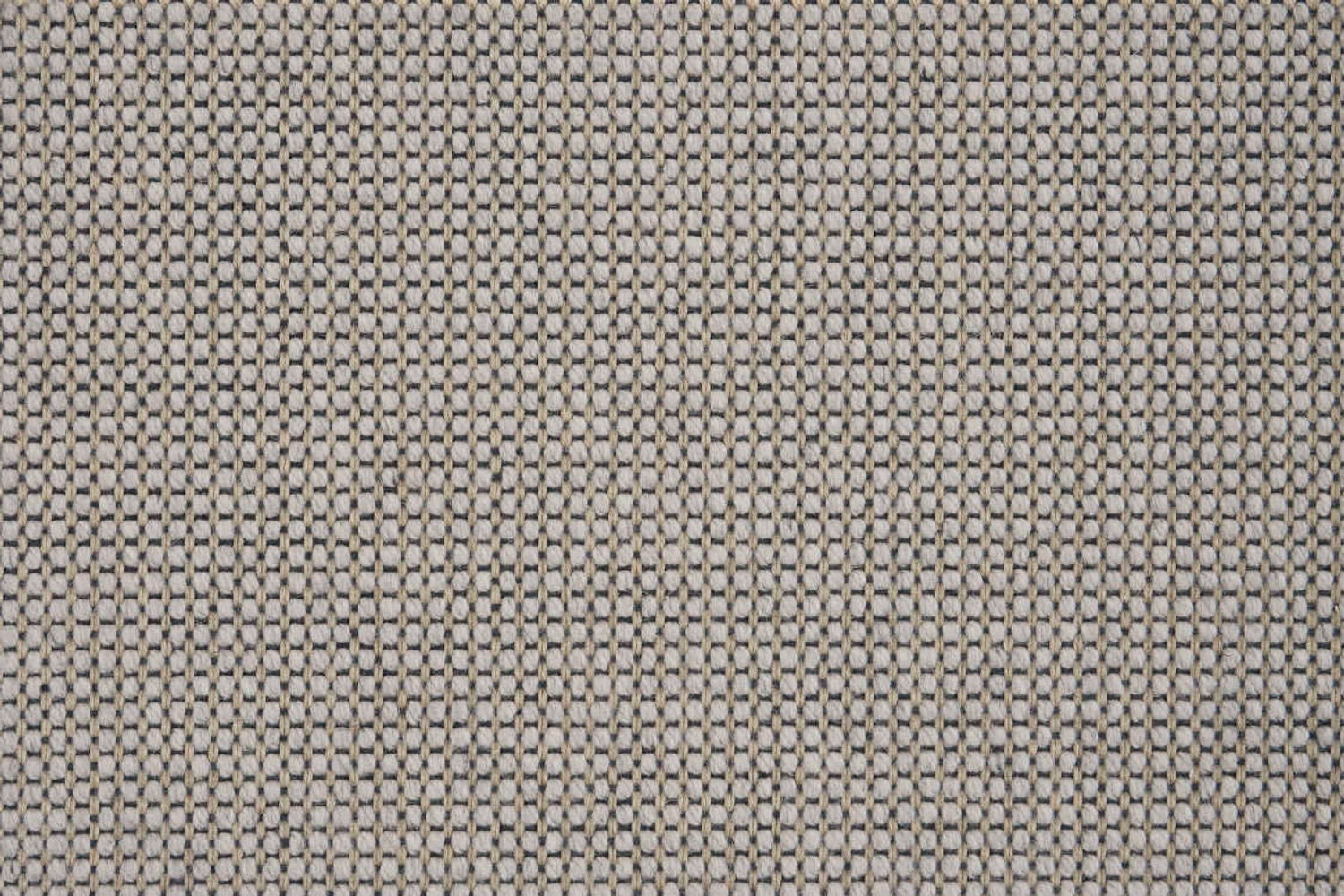 FIBER LOOP