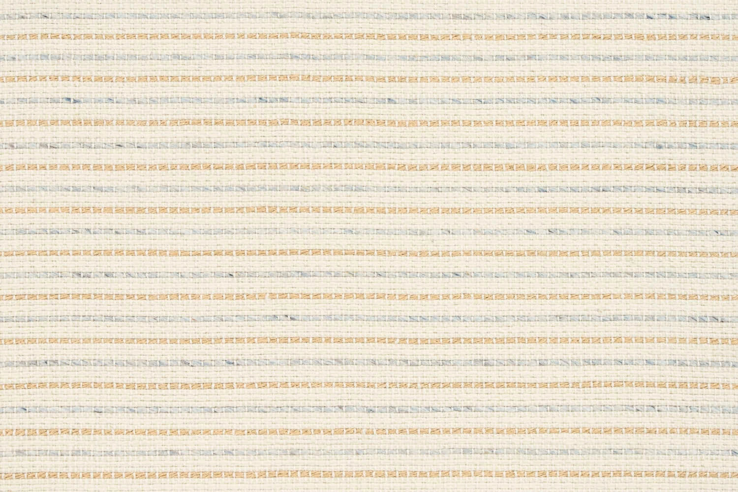 FIBER EXPANSE