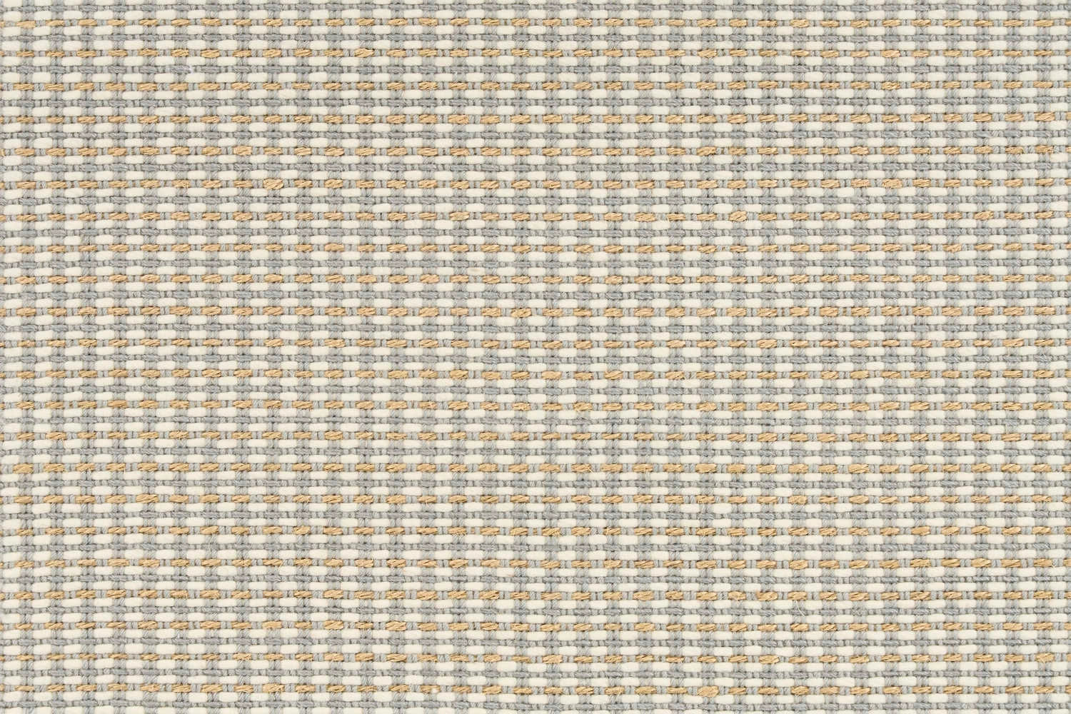 FIBER LUXURY