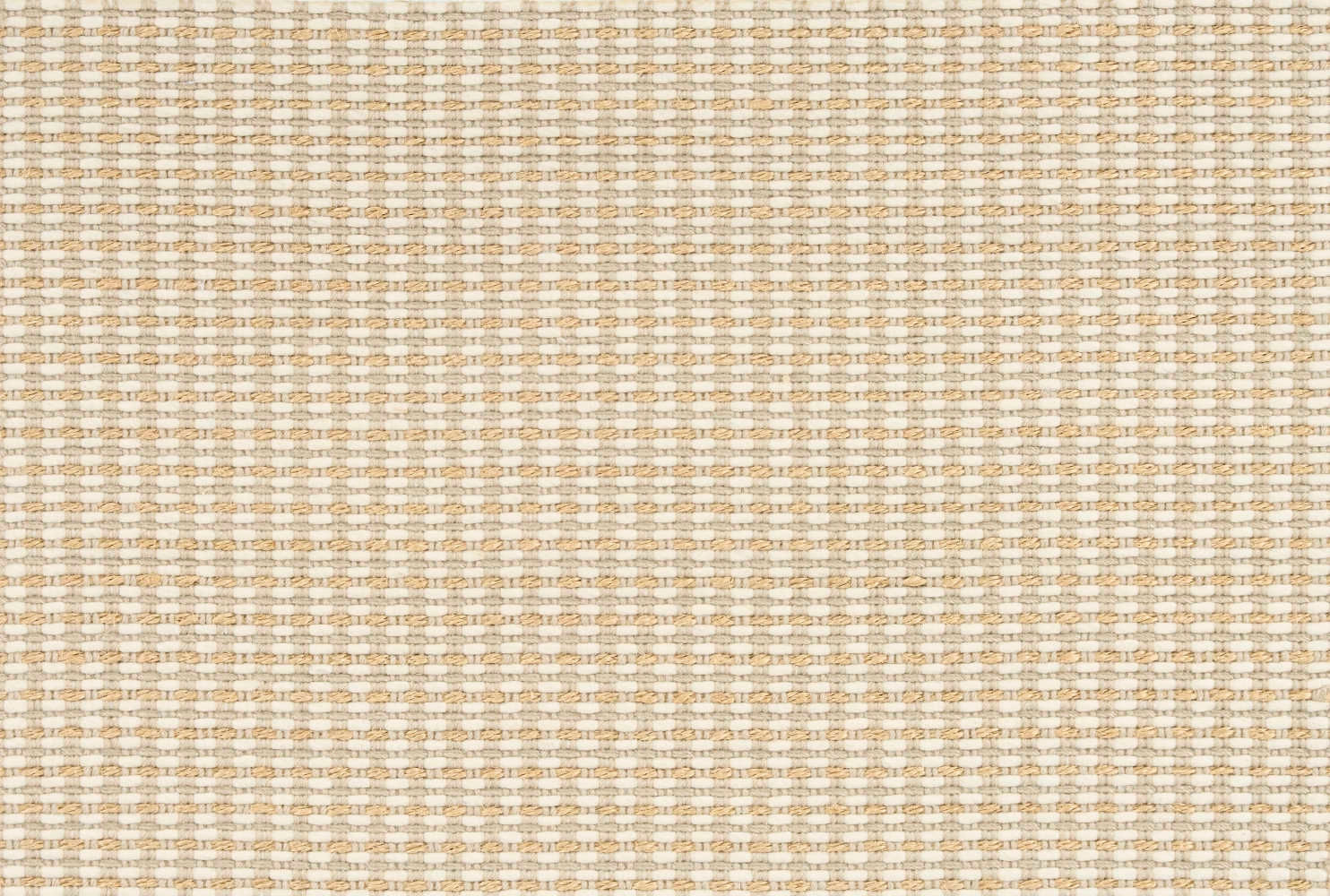 FIBER LUXURY