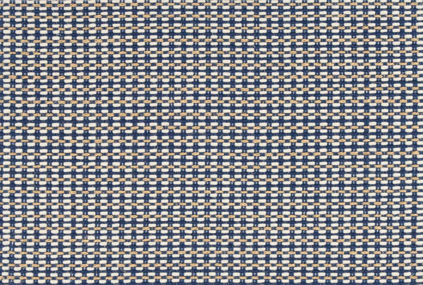 FIBER LUXURY