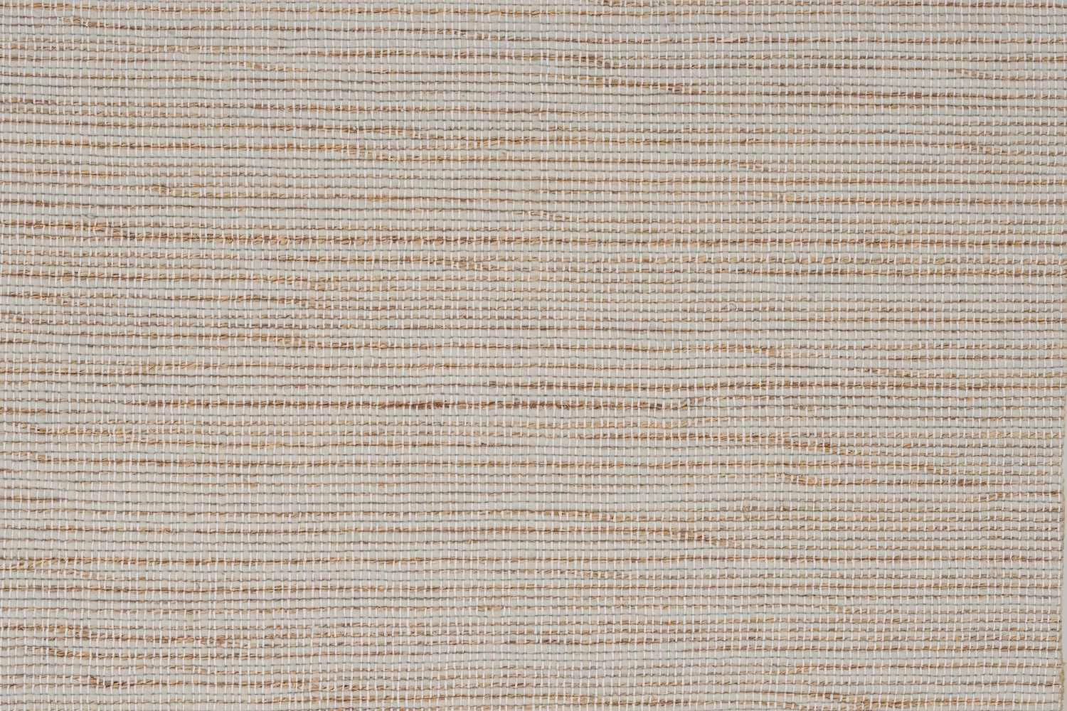 FIBER RELIEF