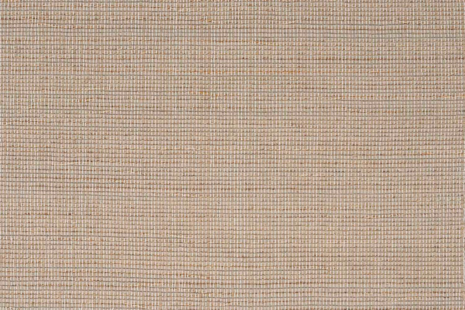 FIBER RELIEF