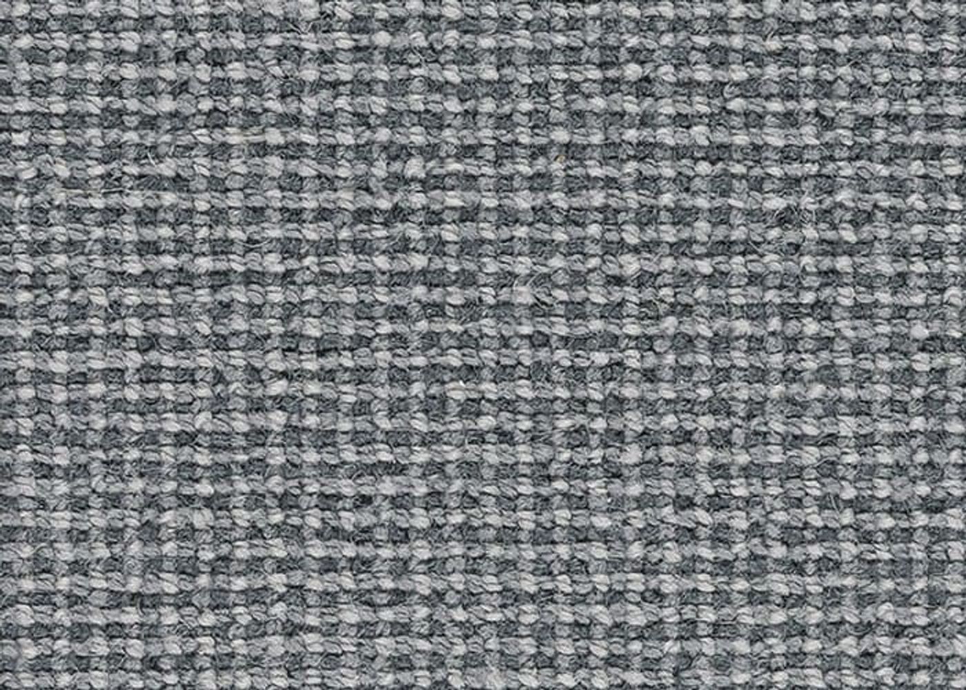 PARISIAN STITCH