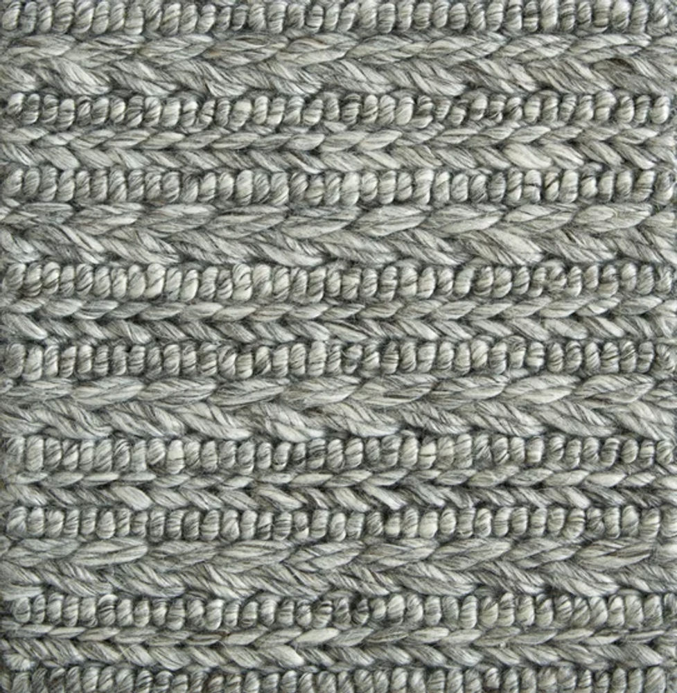 COVENTRY WEAVE