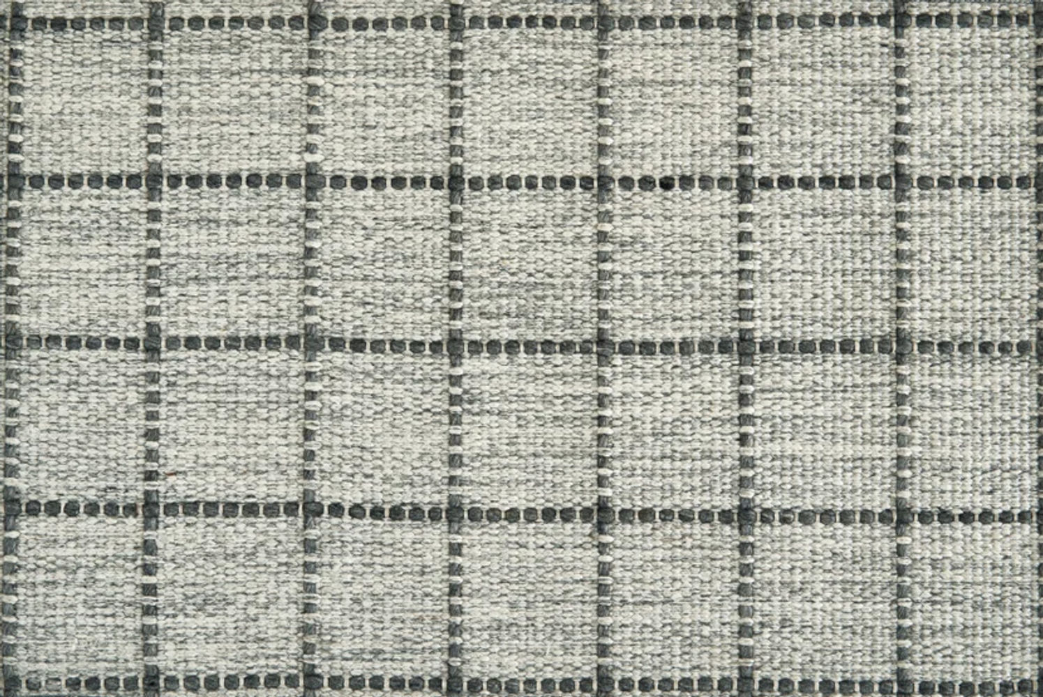 ENCORE GRID