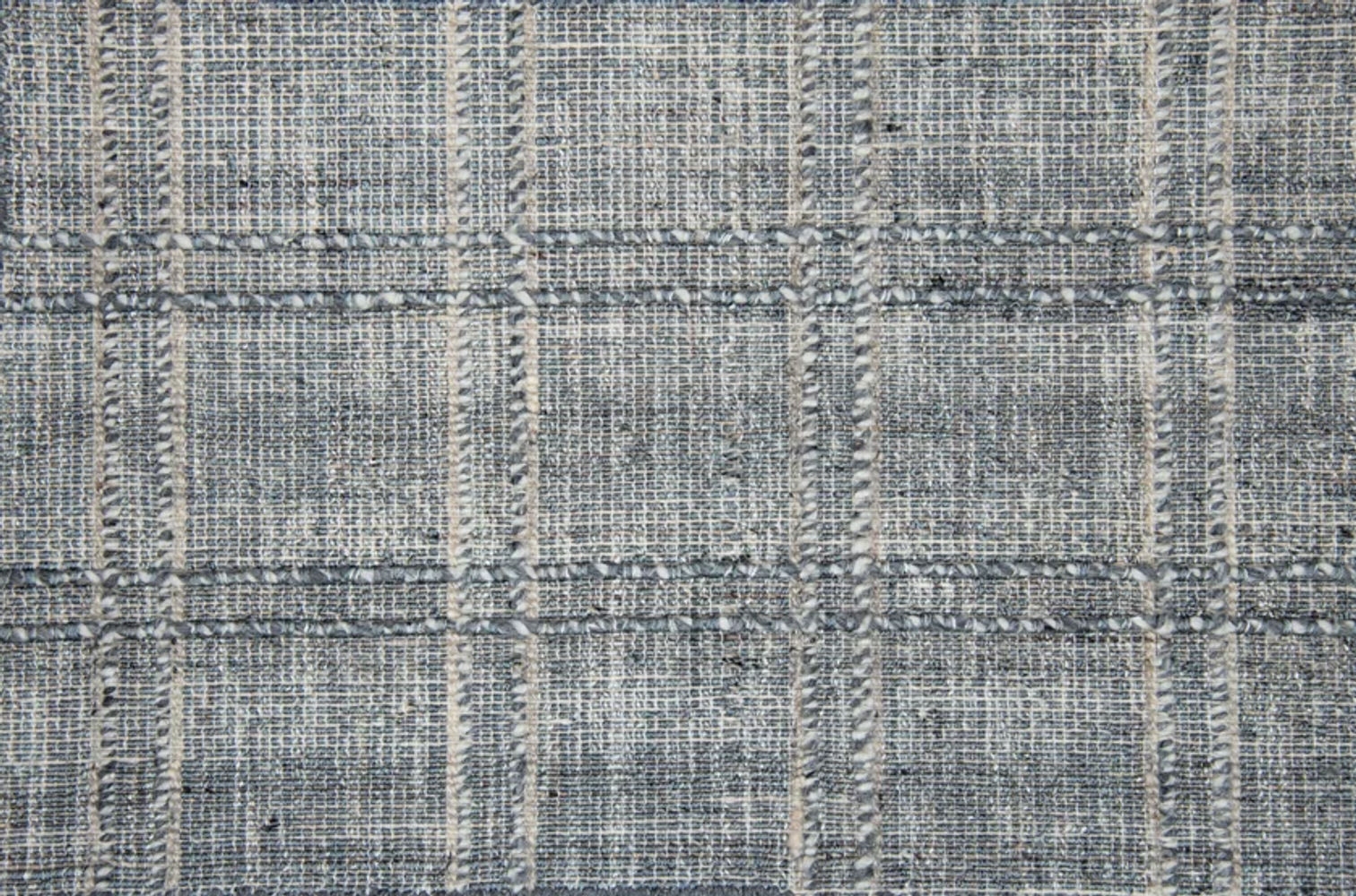 TINSLEY TEXTURE