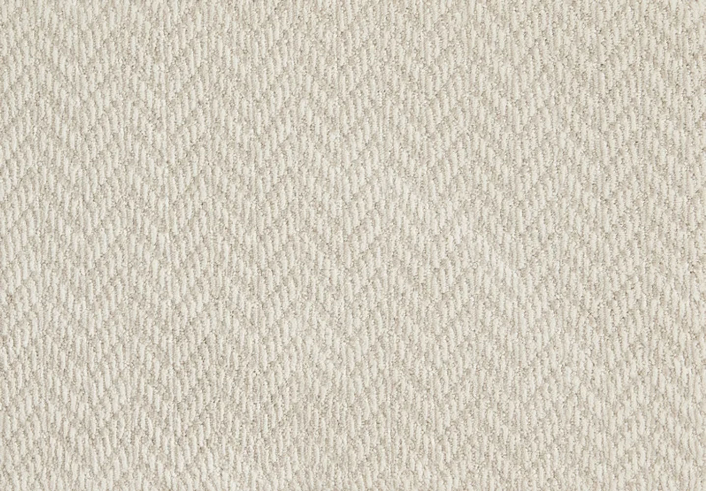 VERTEXA