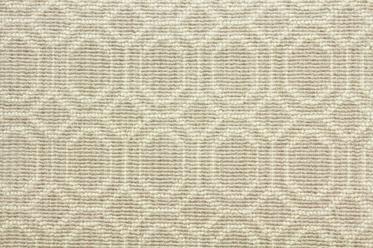 SERELLA 303