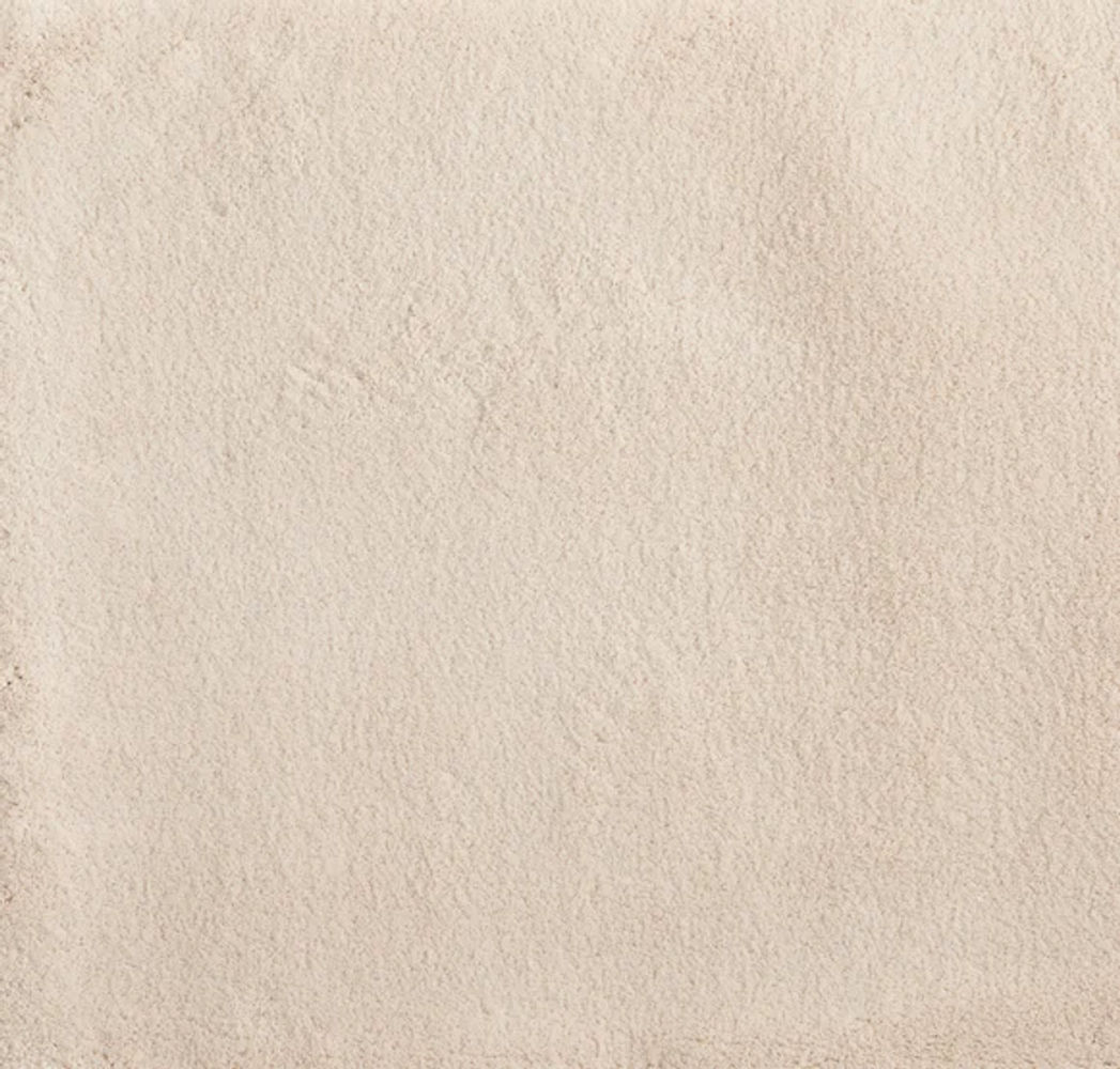 OPALINE