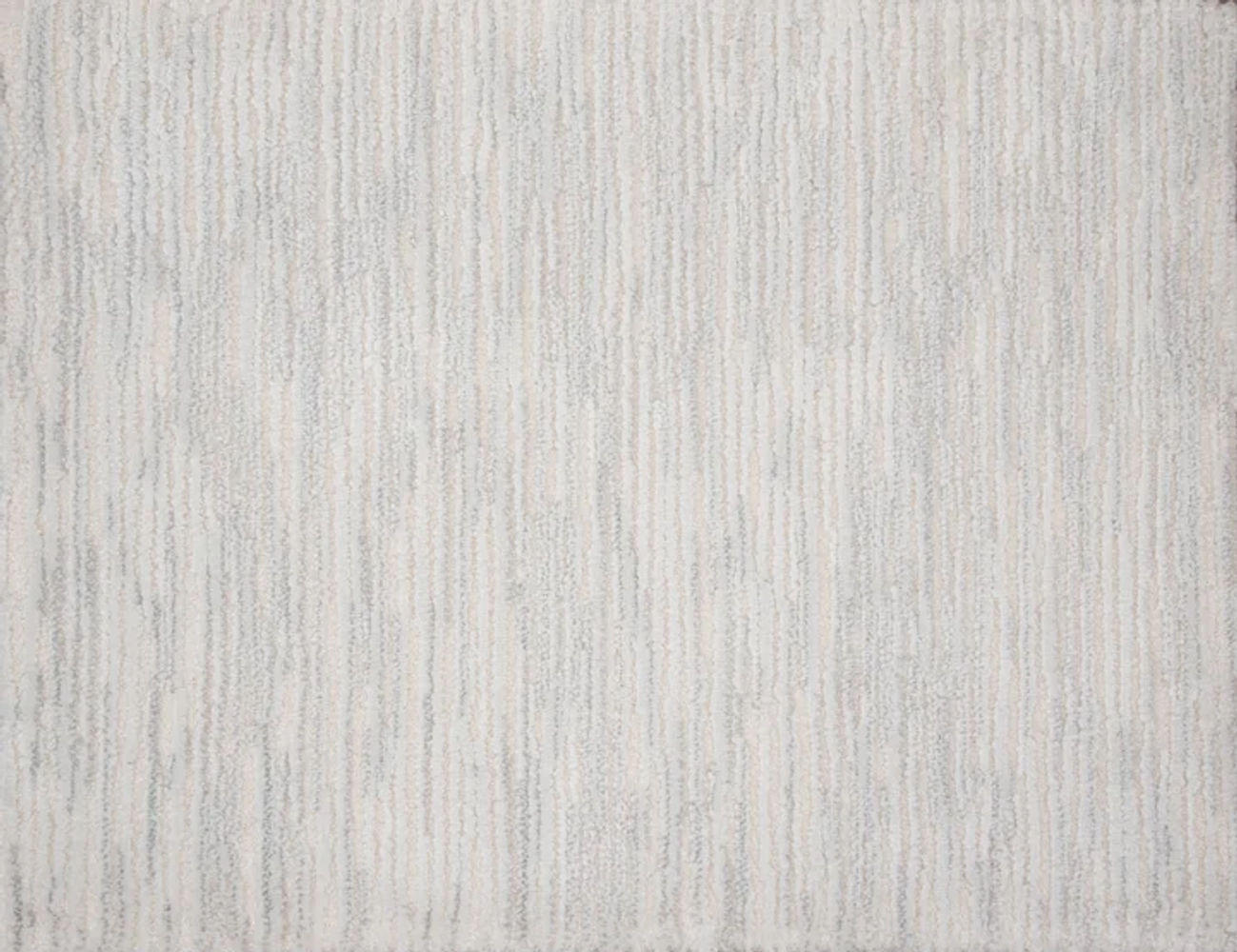 SPIRITWOOD