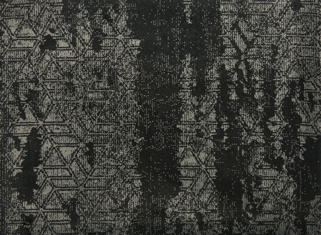 IVY 505