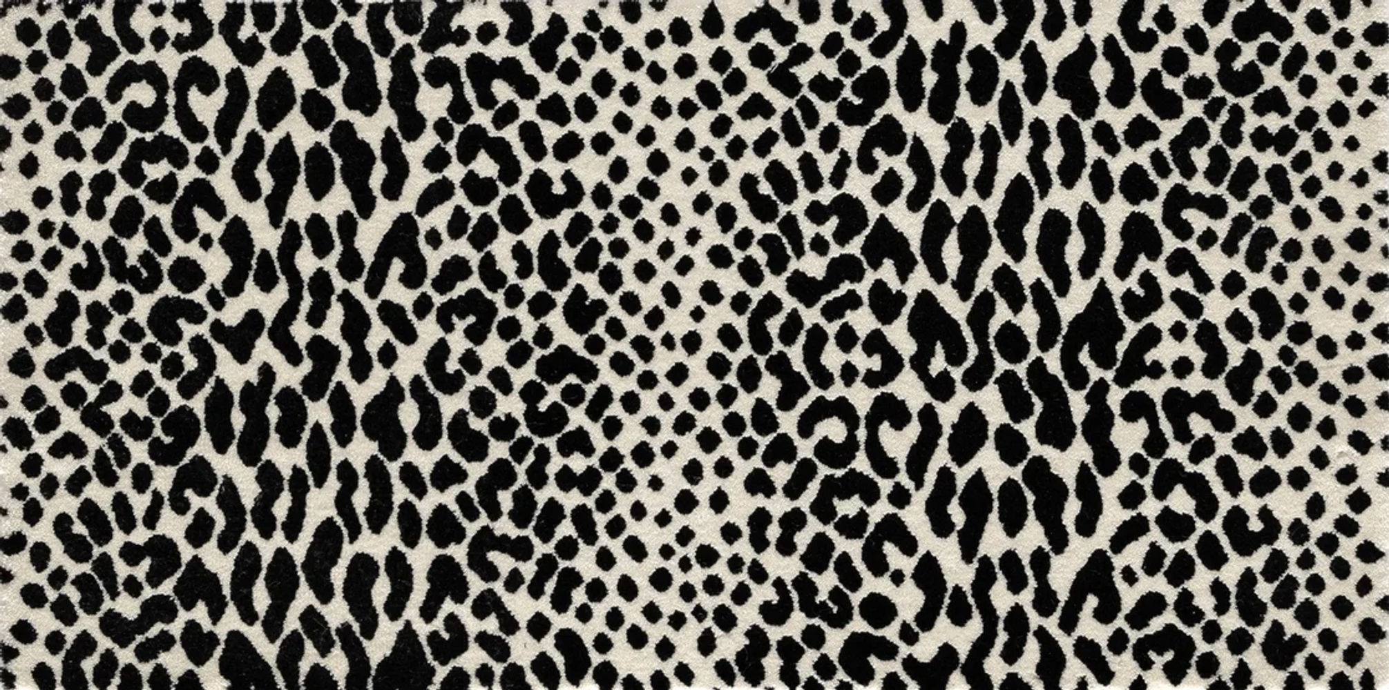 ROAR 342