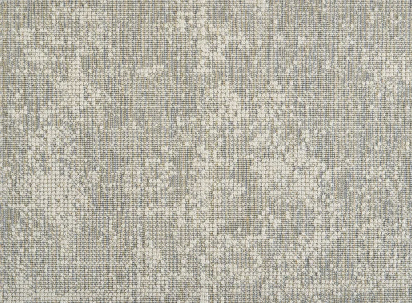 SHADOW 118