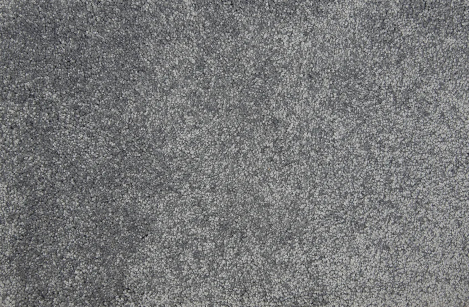 OXLEY 615