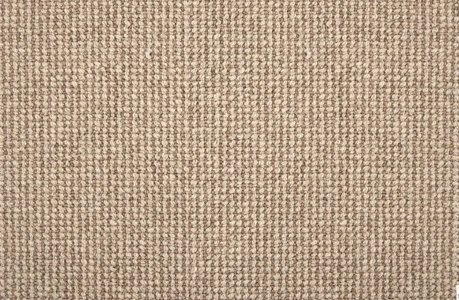 VERDELUXE
