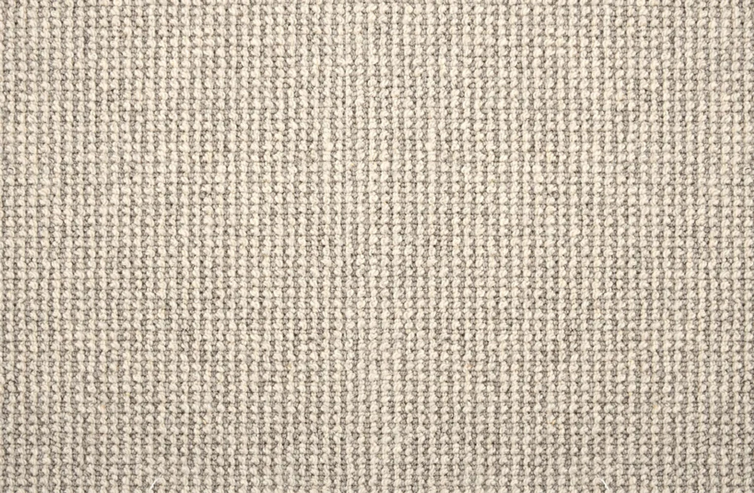 VERDELUXE