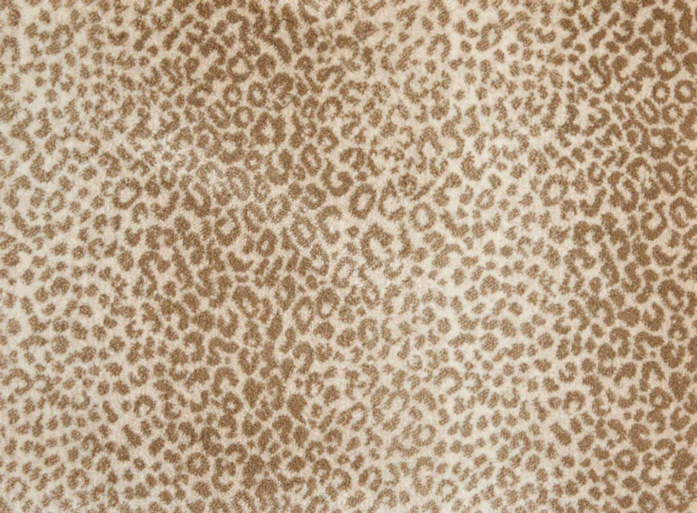 SAVANNA CROWN