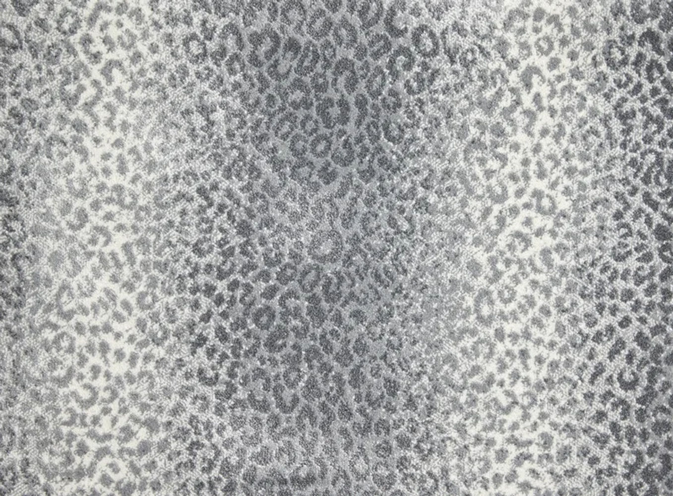 SAVANNA CROWN