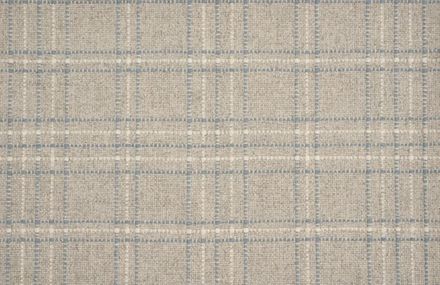 HERITAGE PLAID