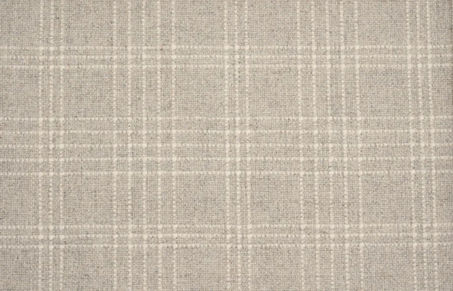HERITAGE PLAID