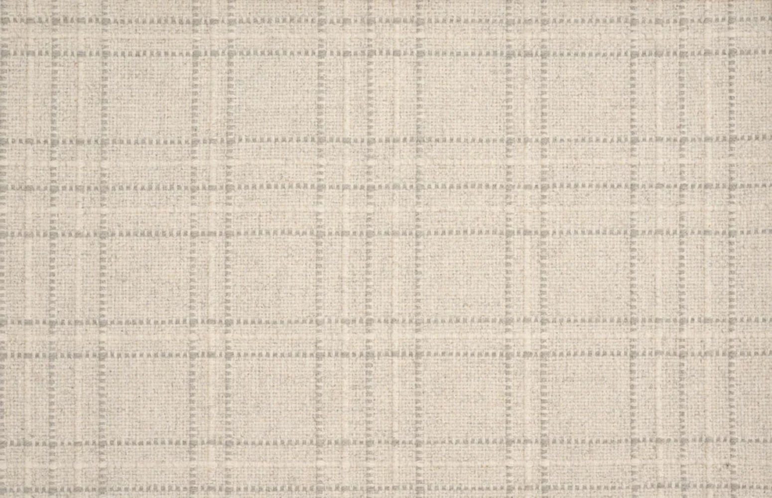 HERITAGE PLAID