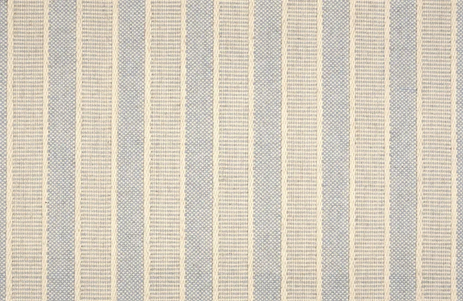 FRONTIER STRIPE
