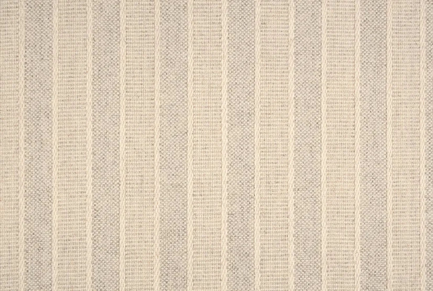 FRONTIER STRIPE