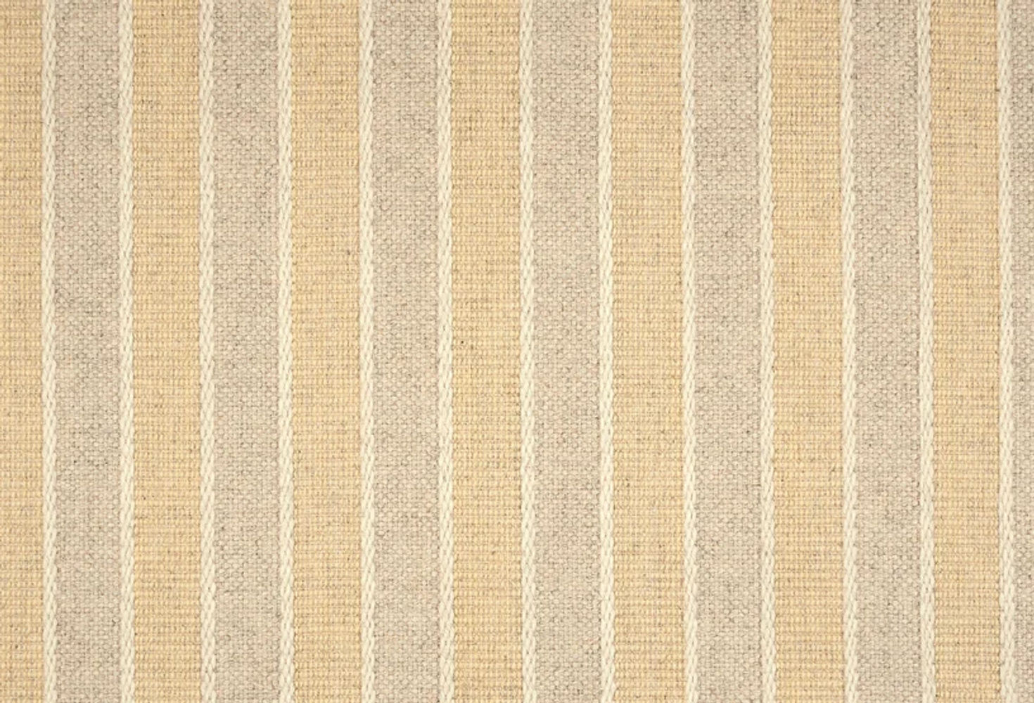 FRONTIER STRIPES