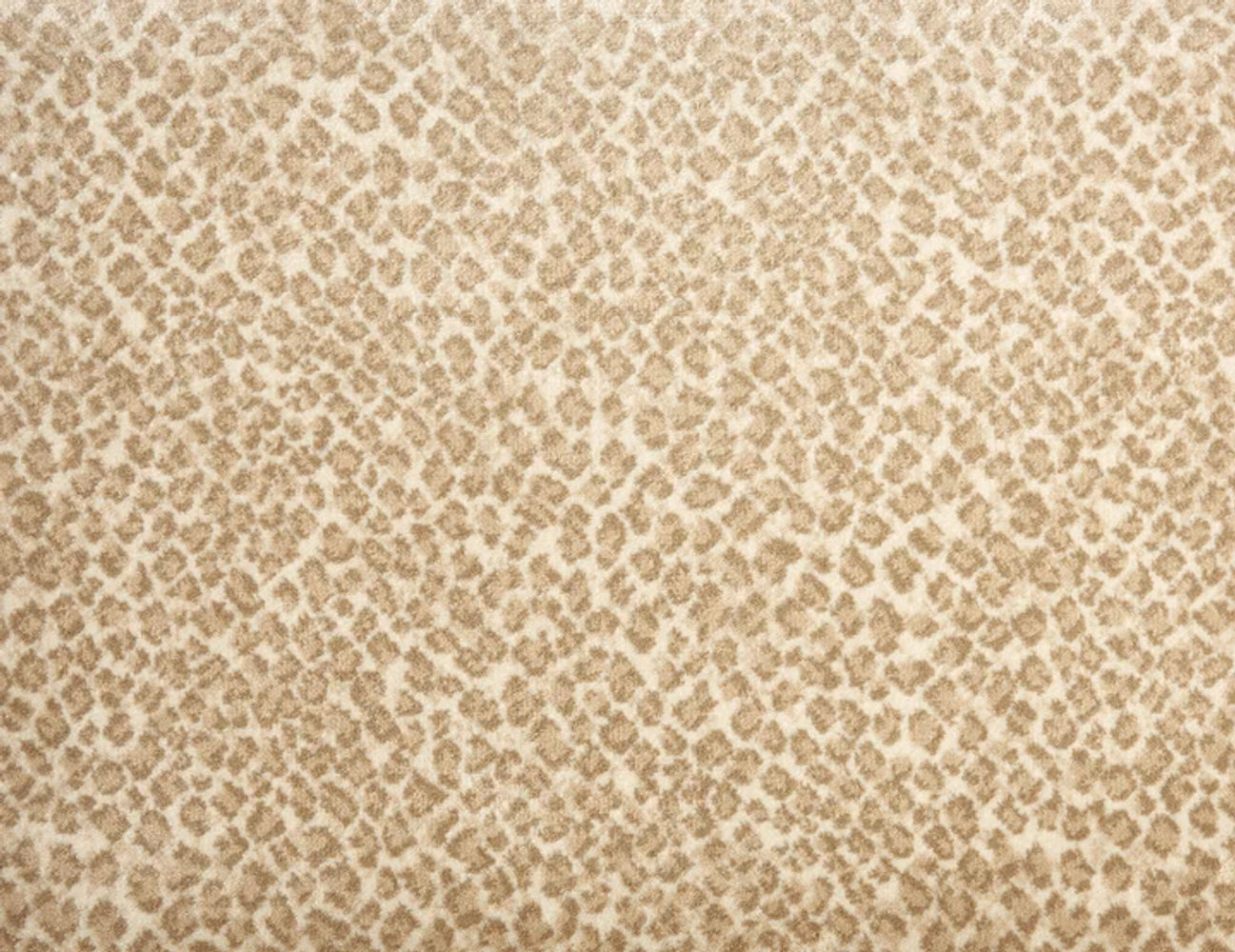 SAVANNA PLAINS