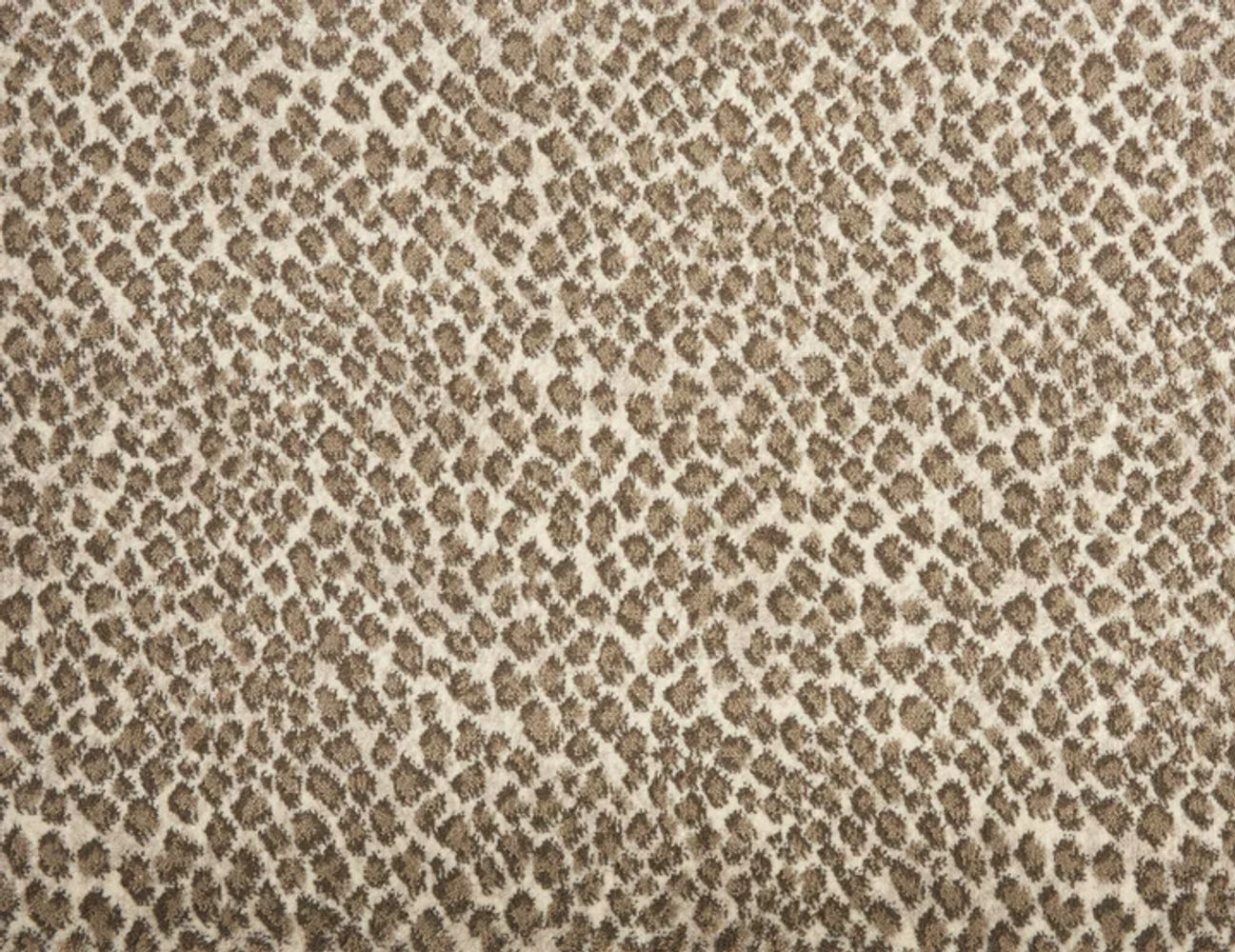 SAVANNA PLAINS