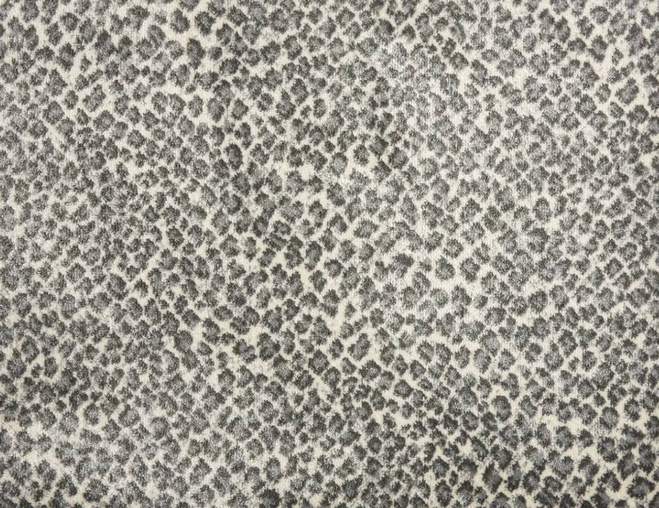 SAVANNA PLAINS