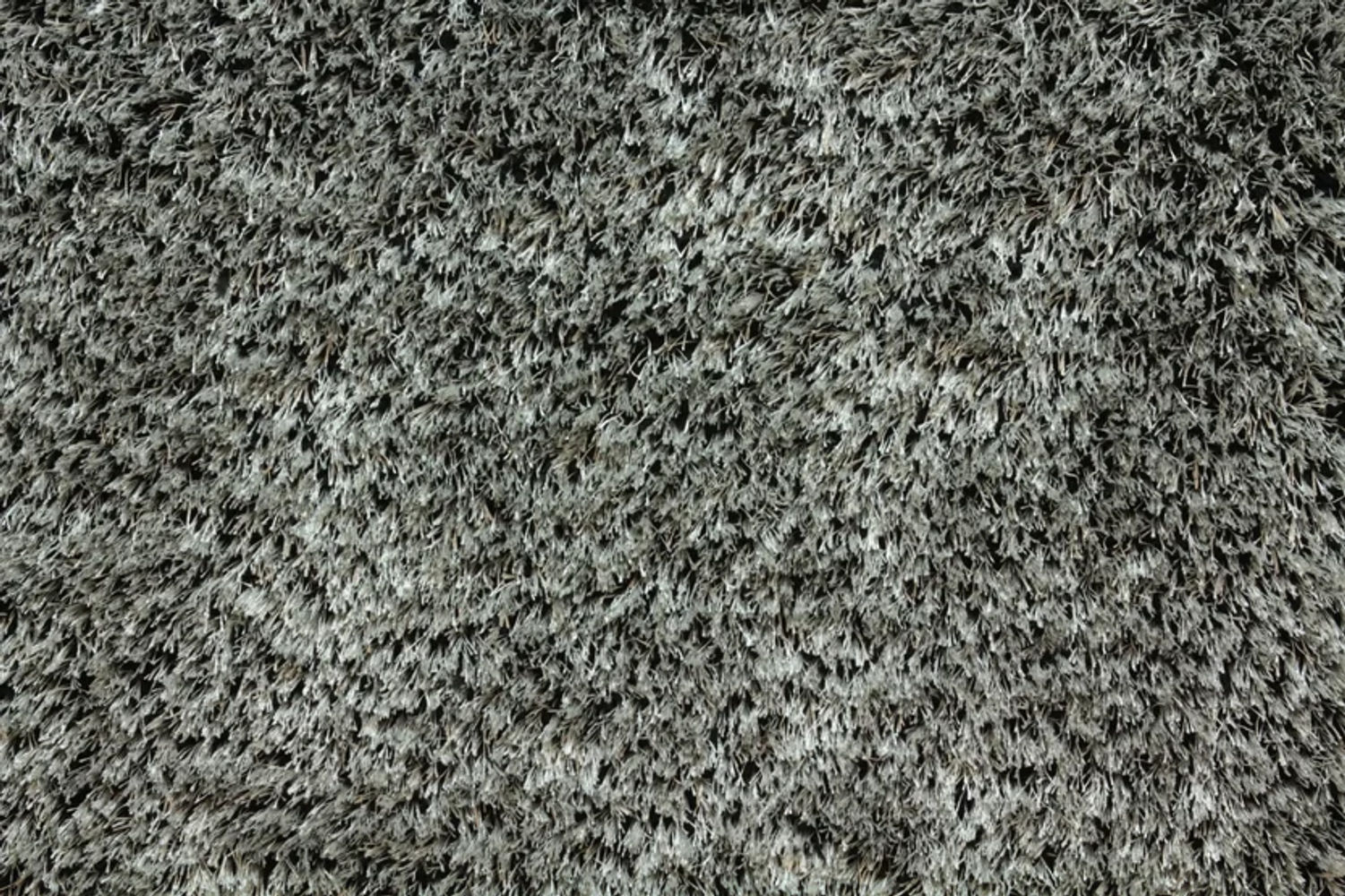 PLUSH POP