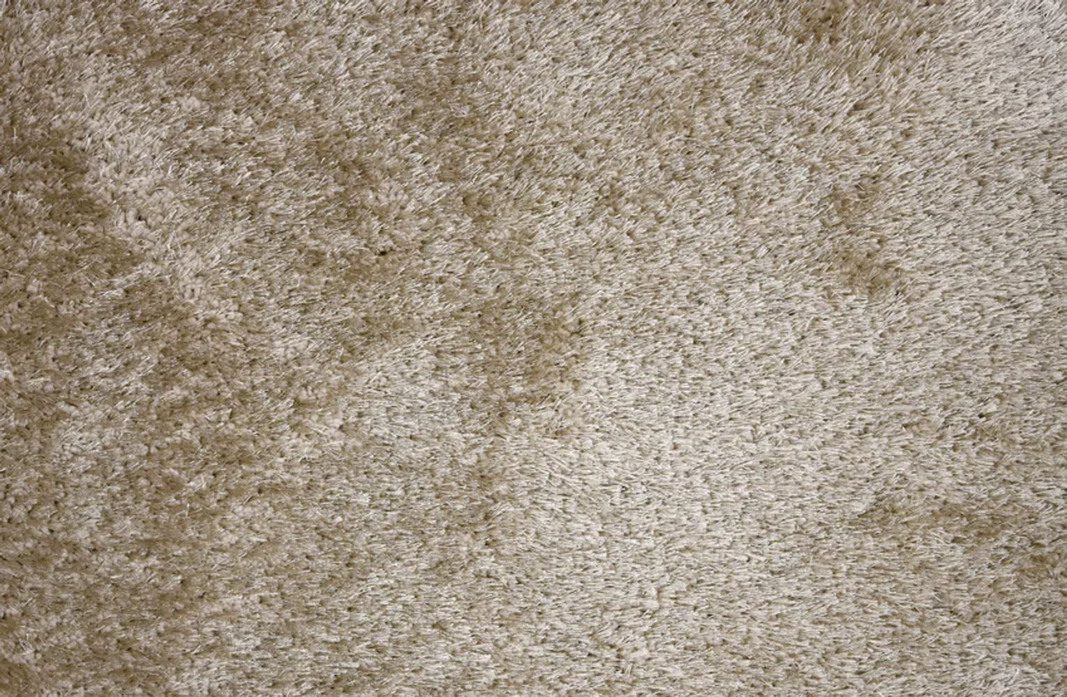 URBAN PLUSH