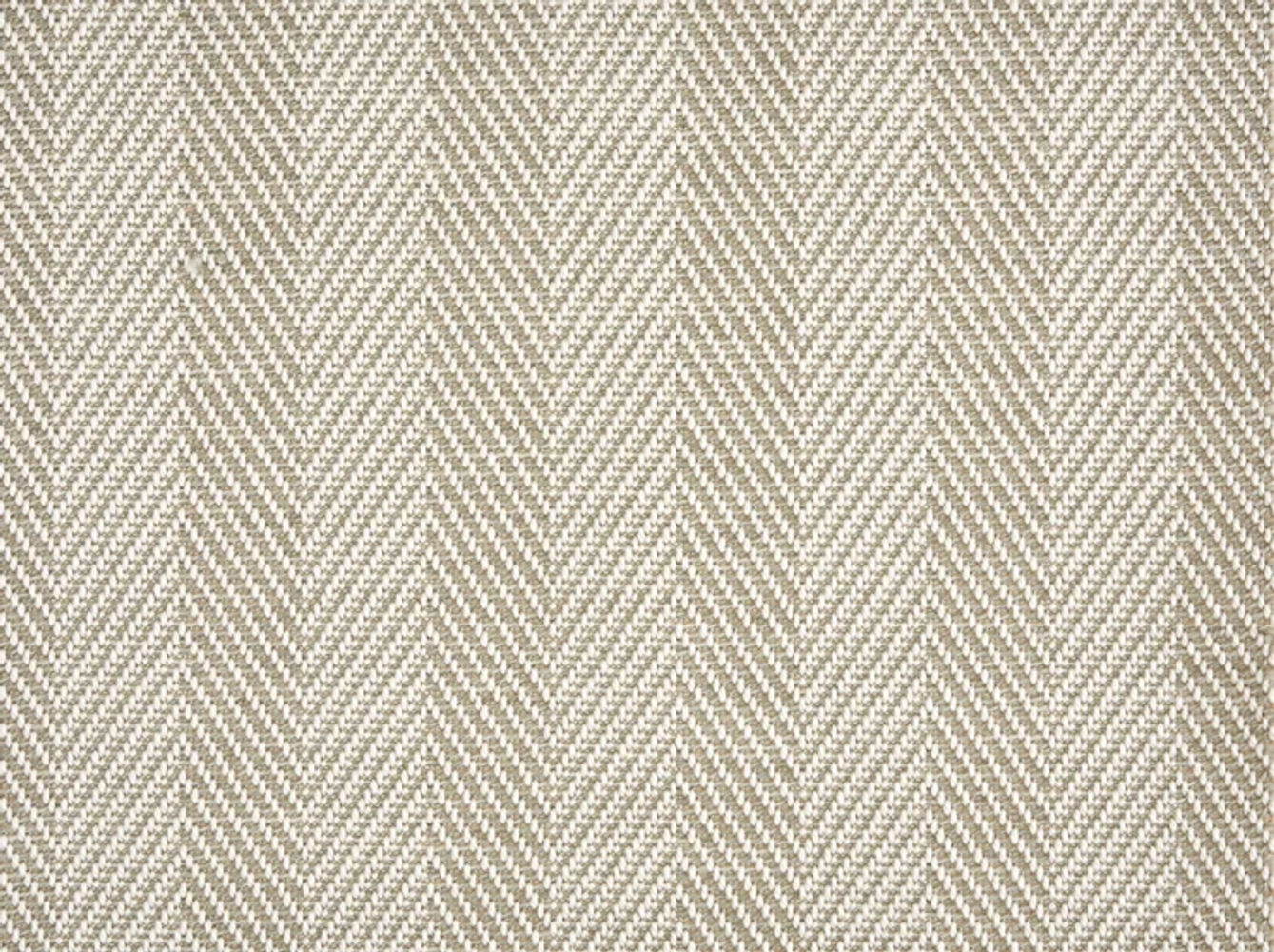 ISLAND HERRINGBONE