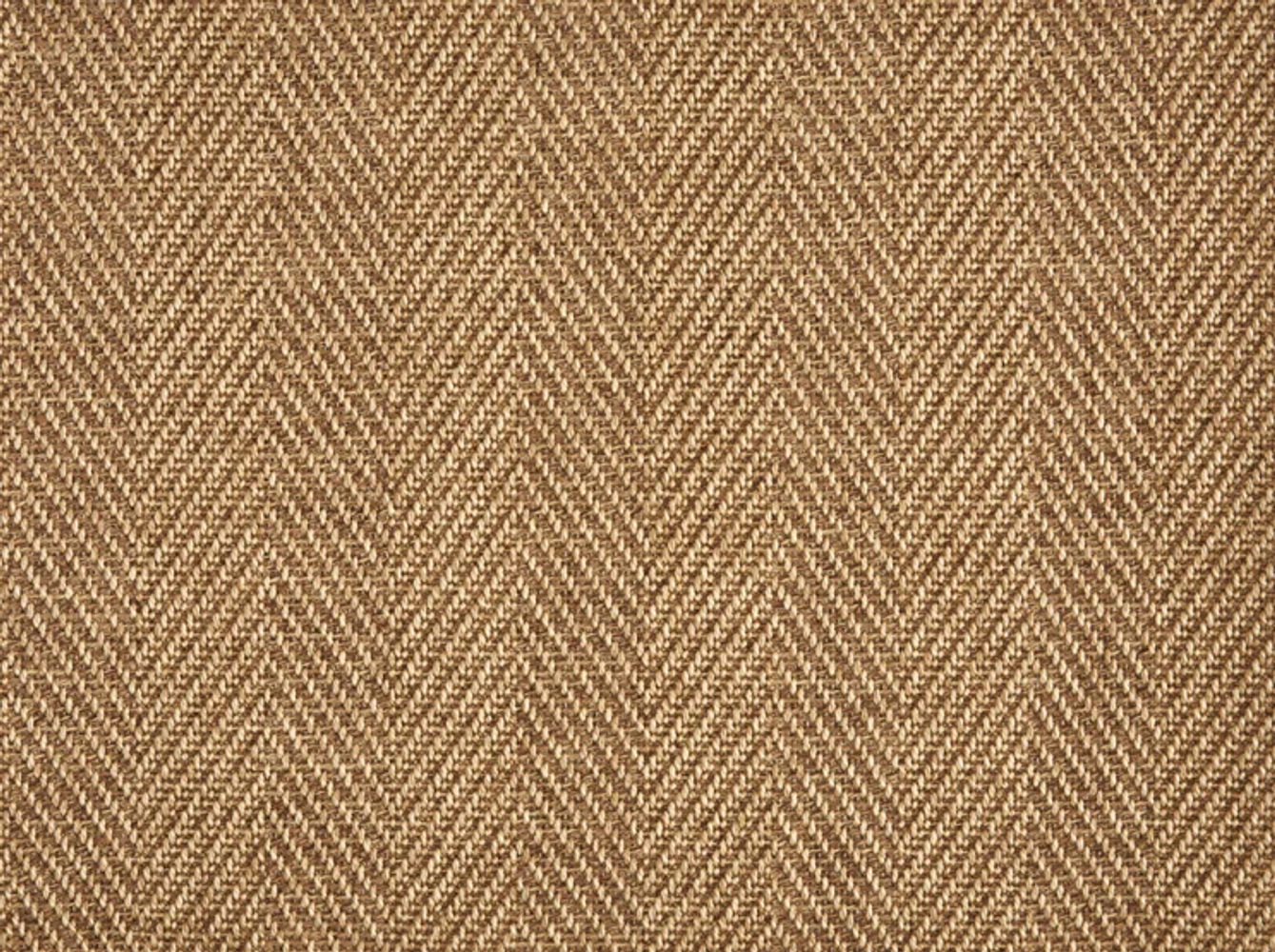 ISLAND HERRINGBONE