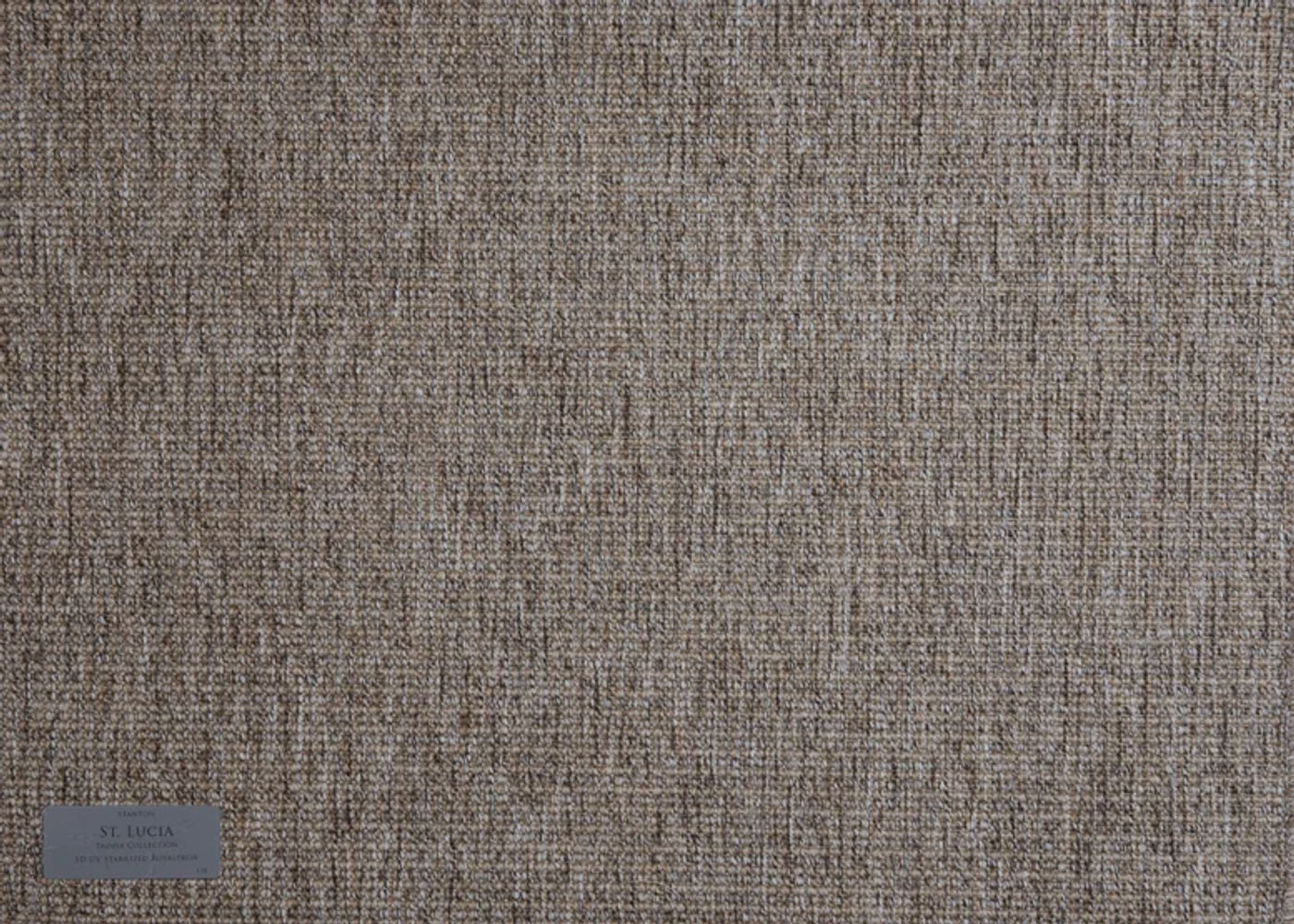 COASTAL WEAVE