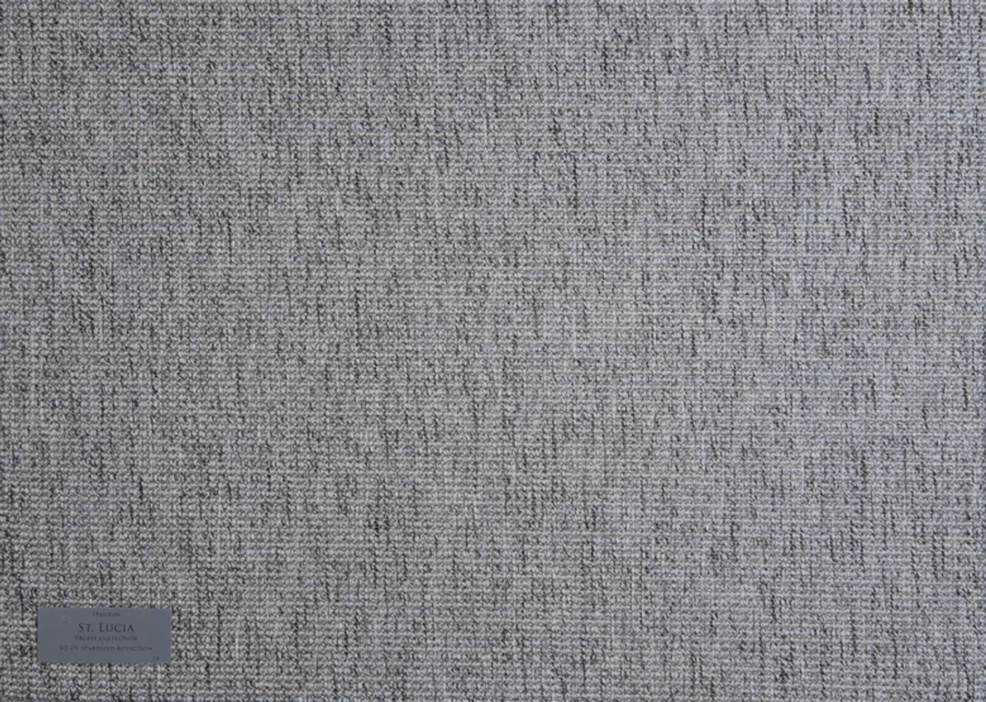 COASTAL WEAVE