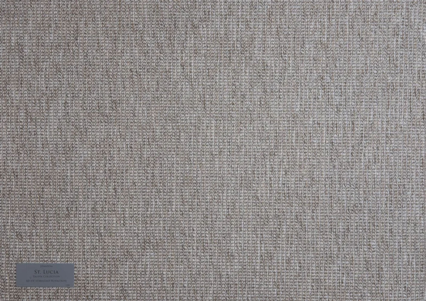 COASTAL WEAVE