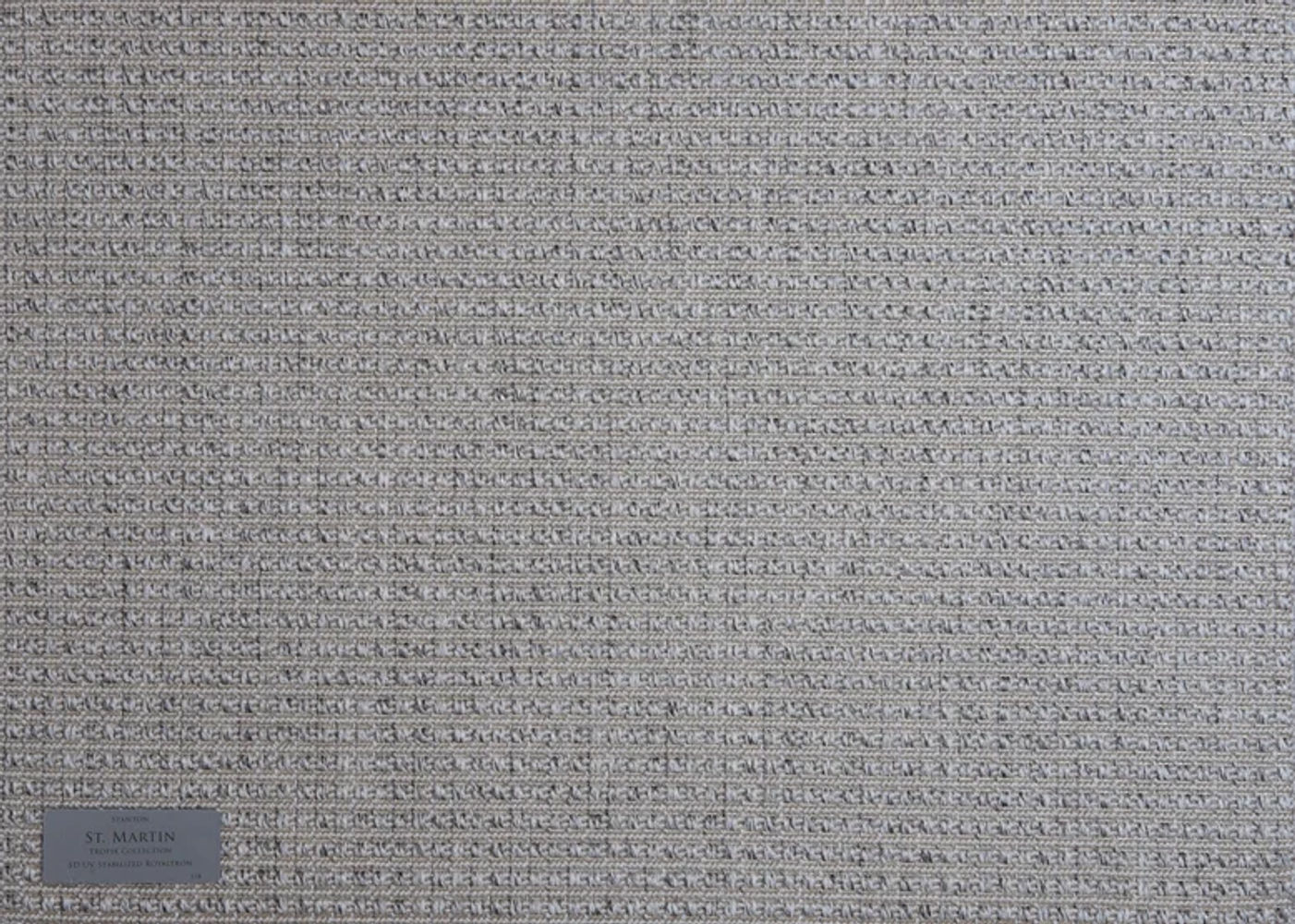 ISLAND GRID