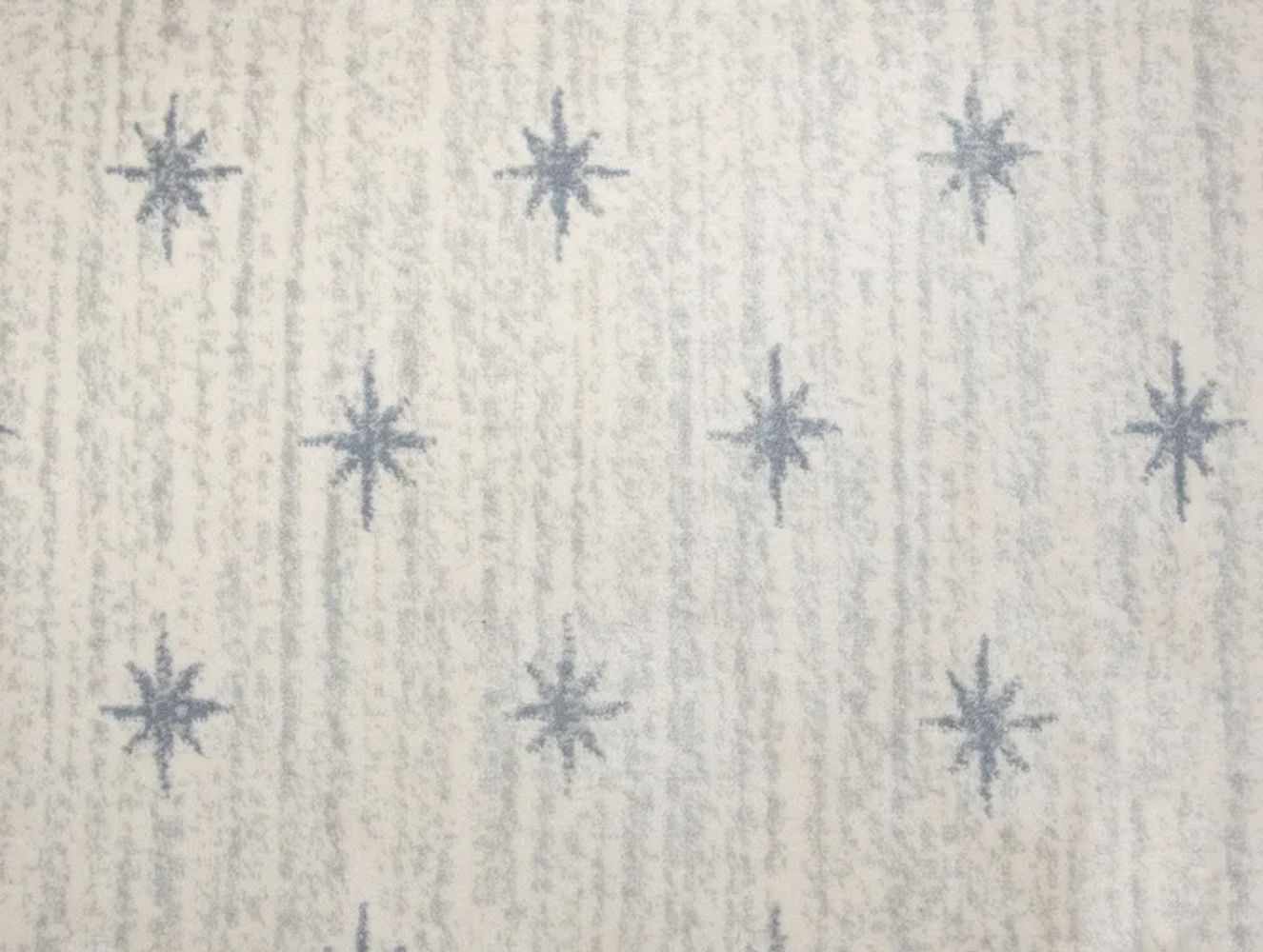 CELESTIAL STARS