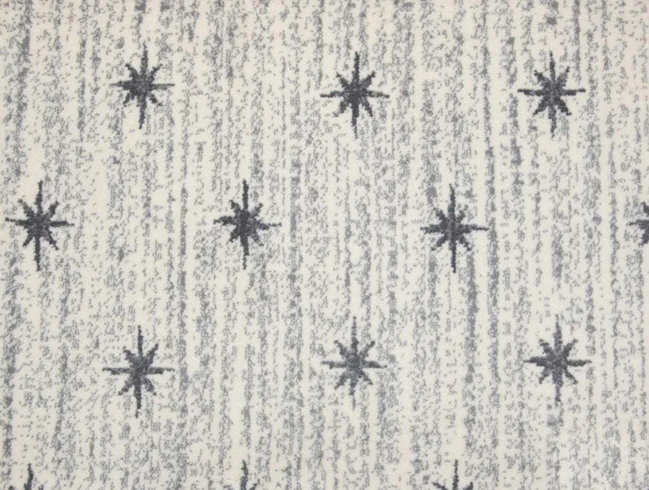CELESTIAL STARS