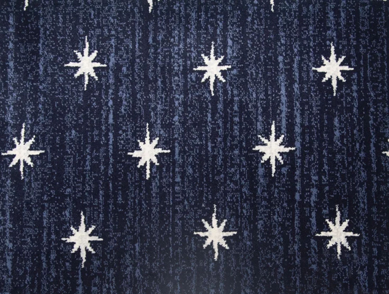 CELESTIAL STARS