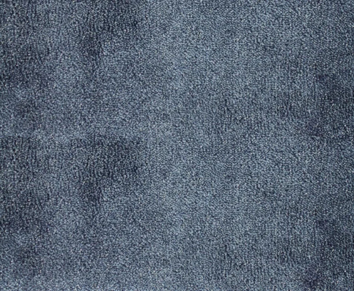 MIDNIGHT SHIMMER