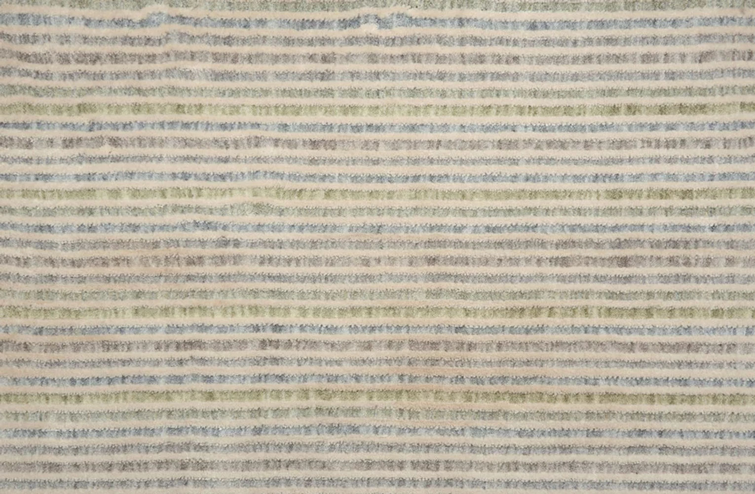 PASTEL STRIPE