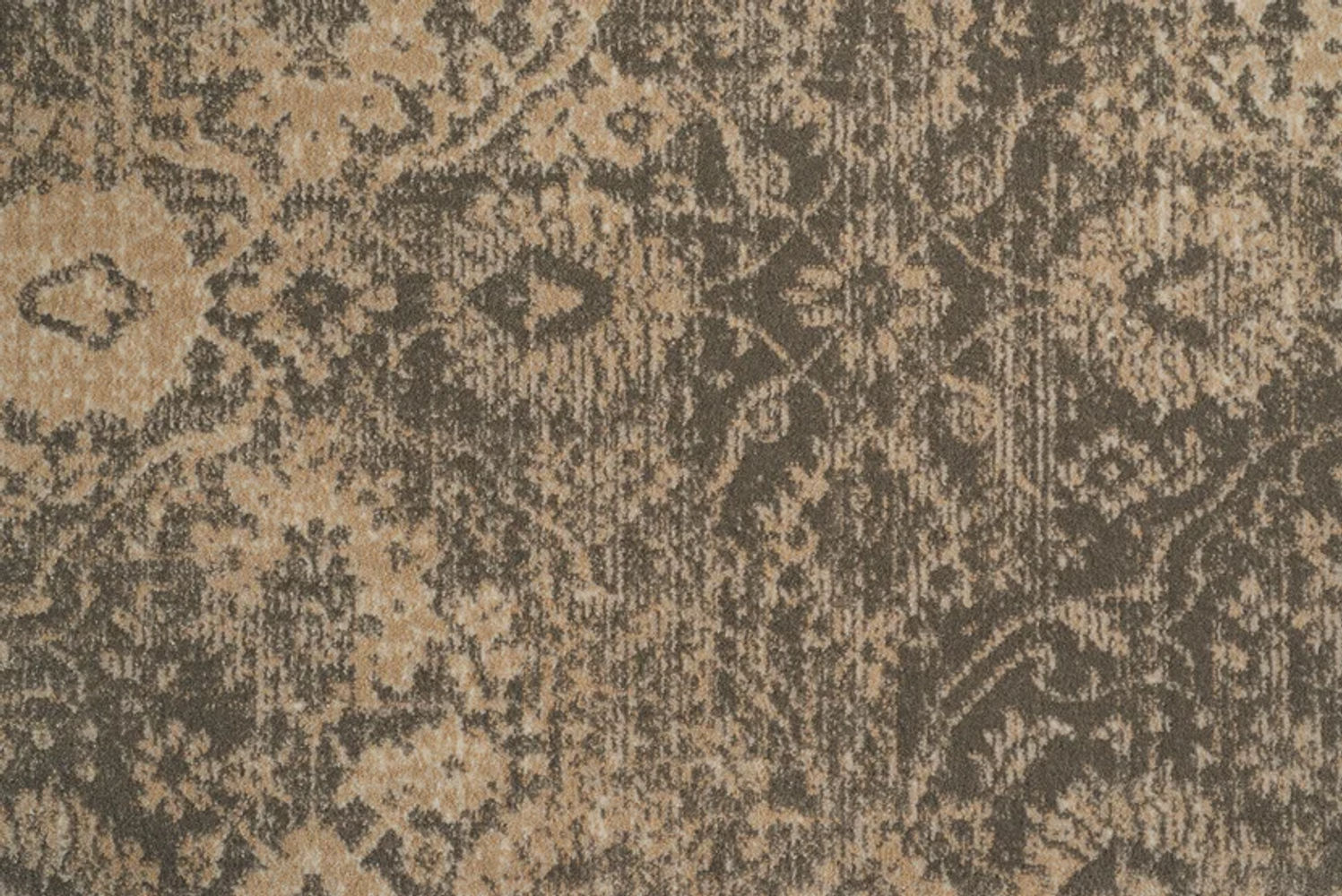 HERITAGE DAMASK