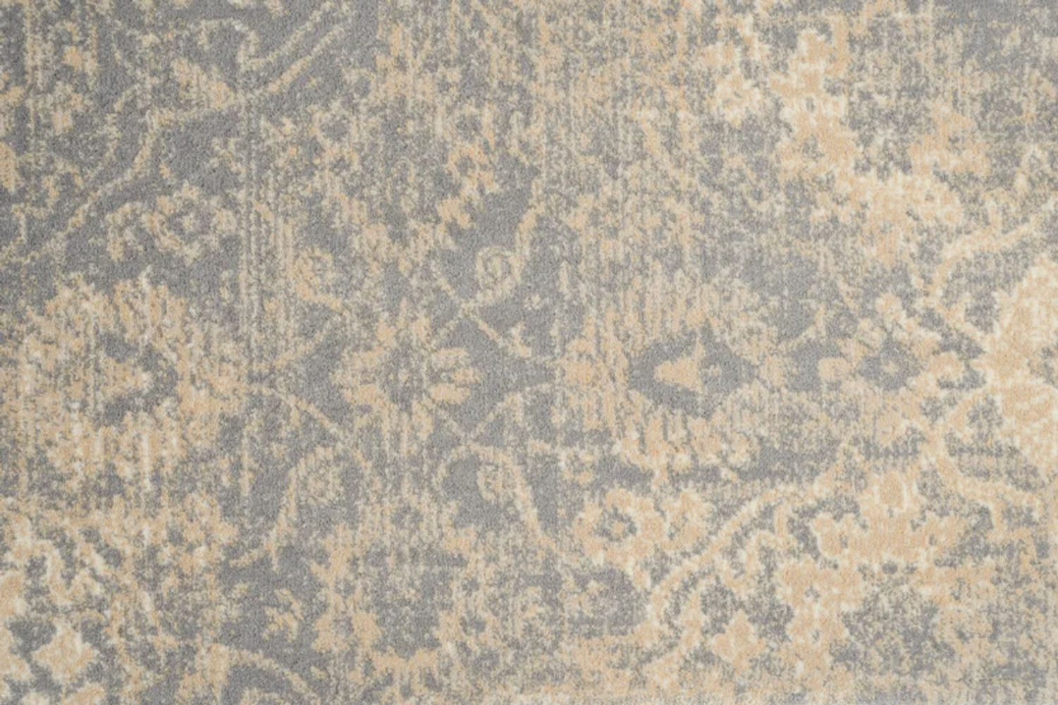 HERITAGE DAMASK