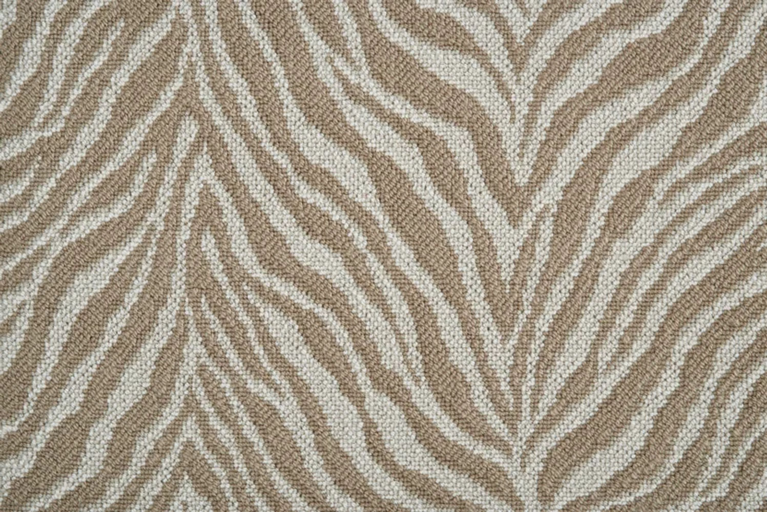 ZEBRA STRIPE
