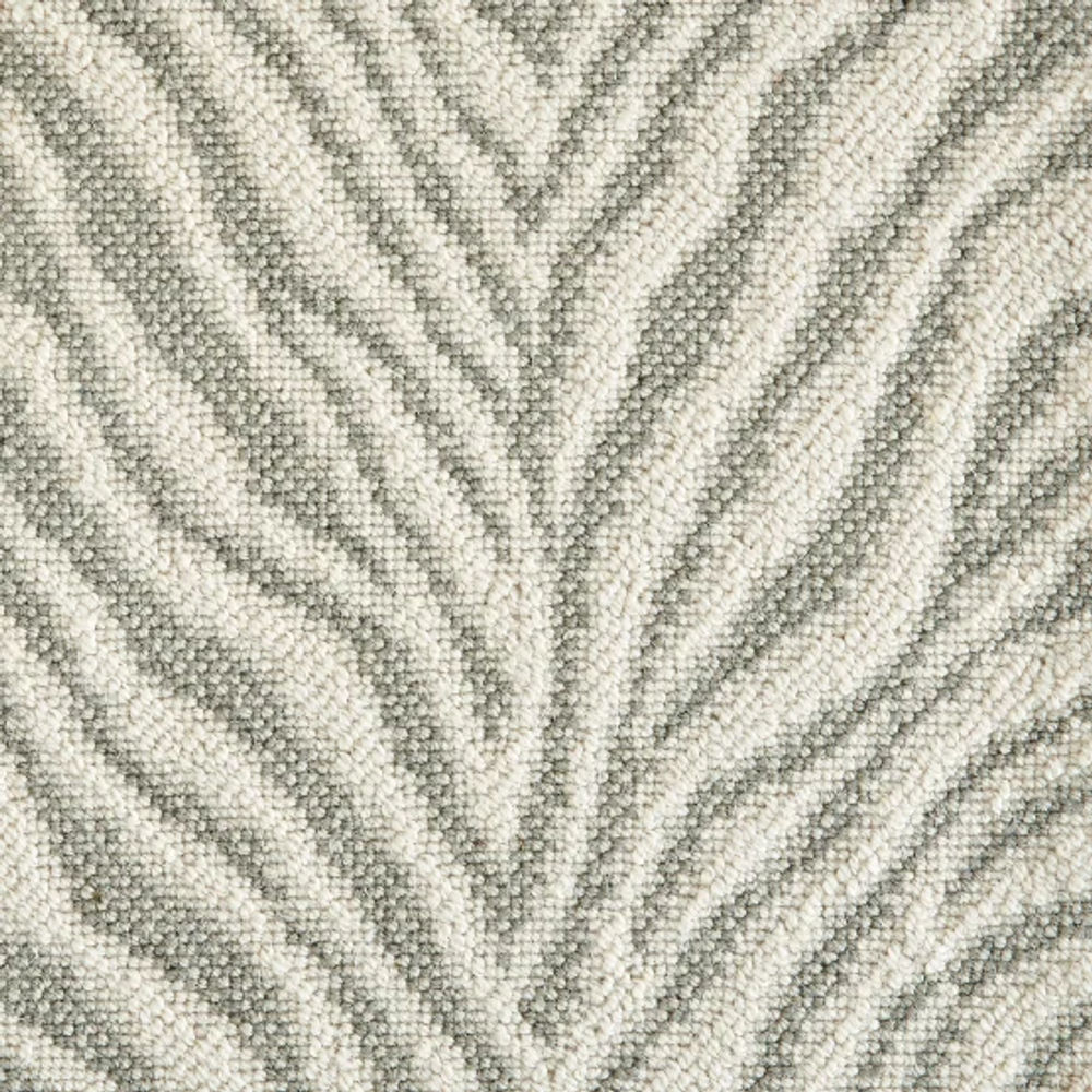 ZEBRA STRIPE